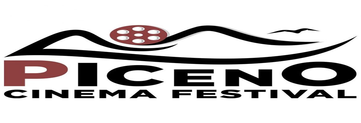 PICENO CINEMA FESTIVAL - LOCATION VARIE PROV.AP